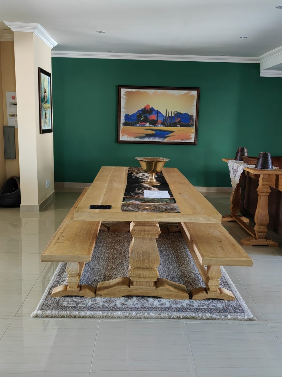 5 Bedroom Property for Sale in Pearly Beach Western Cape